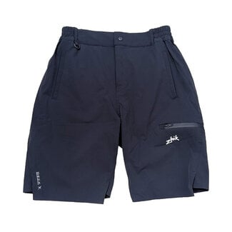 Zhik Clothing Zhik Deck Shorts Women