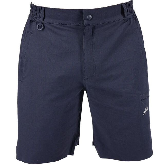 Zhik Clothing Zhik Deck Shorts Mens