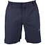 Zhik Clothing Zhik Deck Shorts Mens
