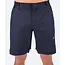 Zhik Clothing Zhik Deck Shorts Mens