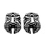 Yak Attack YakAttack MightyMount Duo Rail Adapter (2 pack)