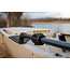 Yak Attack YakAttack MightyMount Duo Rail Adapter (2 pack)