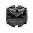 Yak Attack YakAttack MightyMount Duo Rail Adapter (2 pack)