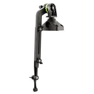 Scotty Scotty Transducer Mount