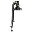 Scotty Scotty Transducer Mount