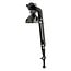 Scotty Scotty Transducer Mount