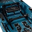 Old Town Old Town Sportsman 120 PDL PRO Pedal Kayak