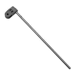Hobie Cat Hobie Mirage Drive Kick Up V2 | Turbo MAST