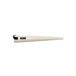 Outils Oceans Turnbuckle Cover