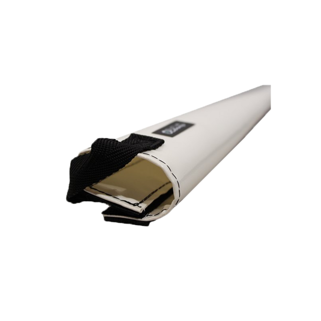 Outils Oceans Turnbuckle Cover