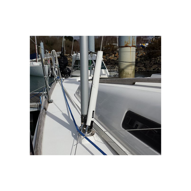 Outils Oceans Turnbuckle Cover