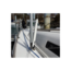 Outils Oceans Turnbuckle Cover