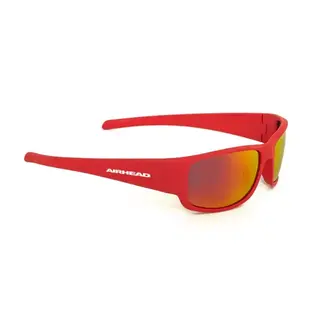 Airhead Airhead Polarized Floating Sunglasses, Sport