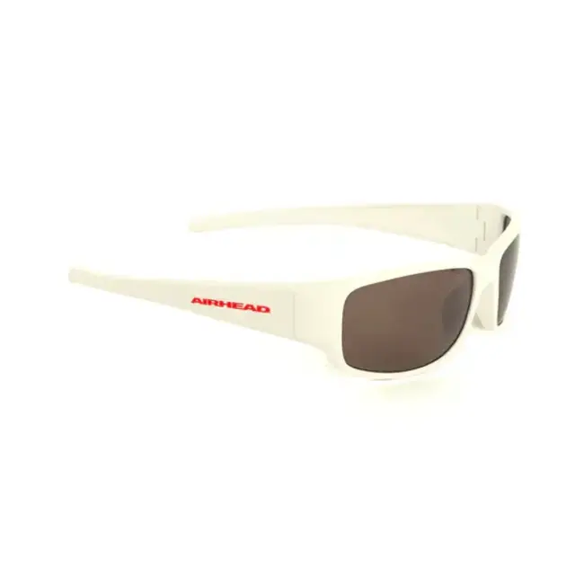 Airhead Airhead Polarized Floating Sunglasses, Sport