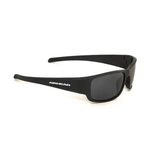 Airhead Airhead Polarized Floating Sunglasses, Sport