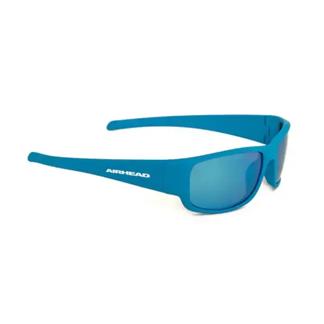 Airhead Airhead Polarized Floating Sunglasses, Sport