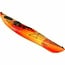 Old Town Old Town Sorrento 126 SK Single Kayak