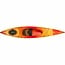 Old Town Old Town Sorrento 126 SK Single Kayak