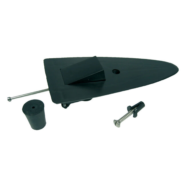 Holt Marine ILCA (Laser®) Auto Bailer Complete