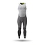 Zhik Clothing Zhik SuperWarm X Skiff Suit Men