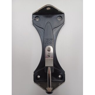 RS Sailing RS Feva | Quba | Vision | Vareo | Neo Transom Plate