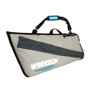 Windesign ILCA (Laser®) Foil Bag | Windesign