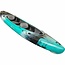 Old Town Old Town Heron Twin 13'6" Tandem Kayak