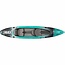 Old Town Old Town Heron Twin 13'6" Tandem Kayak
