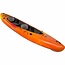 Old Town Old Town Heron Twin 13'6" Tandem Kayak