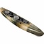 Old Town Old Town Heron Twin 13'6" Tandem Kayak