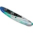 Old Town Old Town Heron Twin 13'6" Tandem Kayak