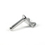Hobie Cat Hobie Pintle Ez-Loc Rudder System | Wave | Getaway