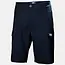 Helly Hansen Helly Hansen QD Cargo Shorts Mens
