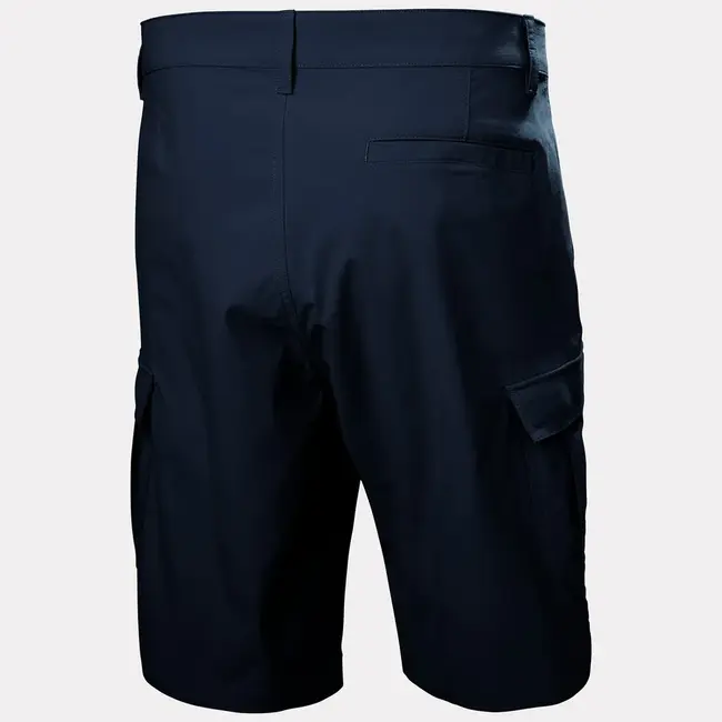 Helly Hansen Helly Hansen QD Cargo Shorts Mens