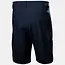 Helly Hansen Helly Hansen QD Cargo Shorts Mens