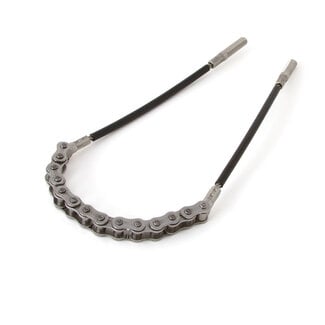 Hobie Cat Chain Assembly, Mirage Eclipse