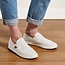 OluKai Olukai Pehuea Shoe Womens