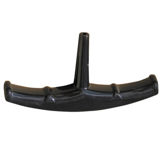 Hobie Cat Trapeze Handle, Standard Black Nylon, Hobie