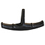 Hobie Cat Trapeze Handle, Standard Black Nylon, Hobie