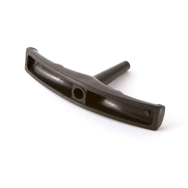 Hobie Cat Trapeze Handle, Standard Black Nylon, Hobie