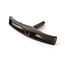 Hobie Cat Trapeze Handle, Standard Black Nylon, Hobie