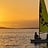 RS Sailing