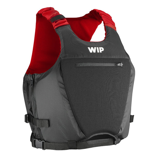 Forward Wip Forward WIP 50N Light Vest