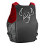 Forward Wip Forward WIP 50N Light Vest