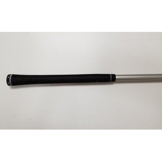 Fogh Marine Tiller Extension - Golf Grip, Allen Universal