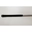 Fogh Marine Tiller Extension - Golf Grip, Allen Universal