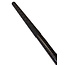 MM Carbon Sticks Tiller Extension Carbon Telescopic 68" - 131"