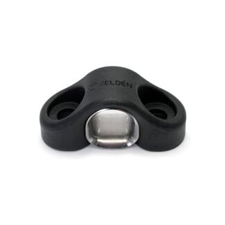 Selden Fairlead S/S Lined - Medium