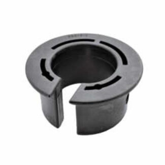 RS Sailing RS Feva Mast Collar | Gooseneck
