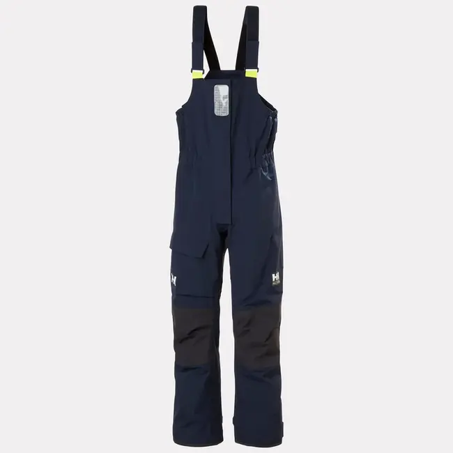 Helly Hansen Helly Hansen Pier 4.0 Bib Pant Women